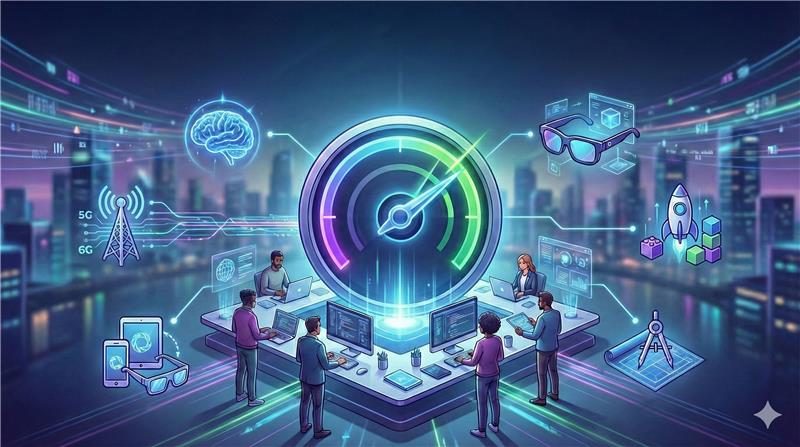 Build Mobile Apps People Love — Practical Focus Areas That Actually Move the Needle (2026)