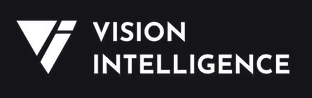 Our Vision