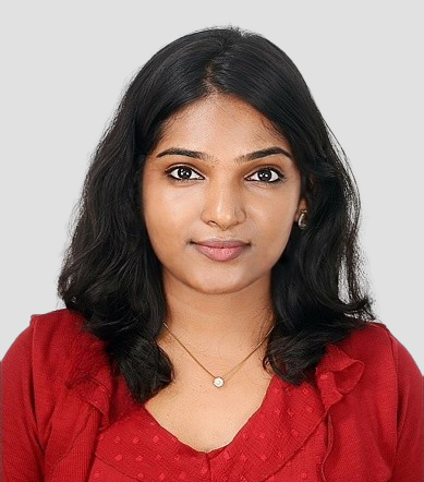 Cyjetha Cycil