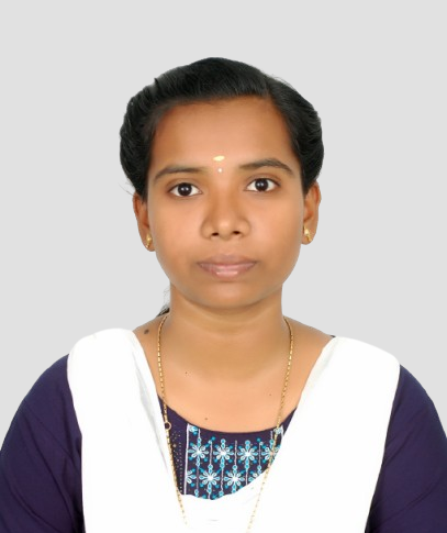 Dharani Sekar