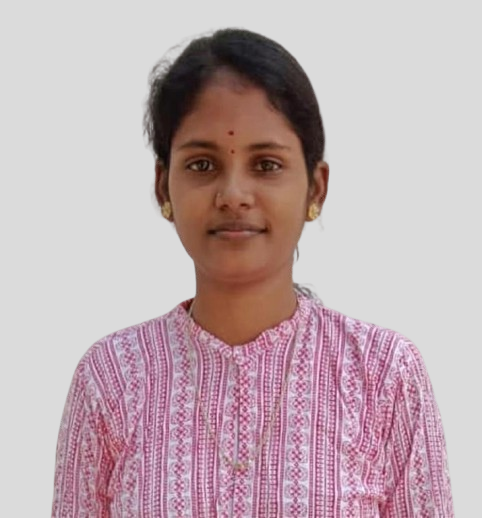 Sudhanthirapriya Sundaram